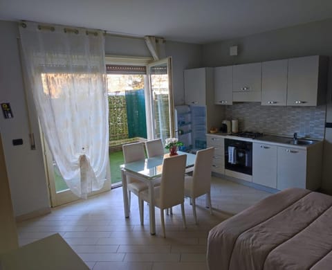 Domus Parca Apartment, Host: Shamira Apartment in Cuneo