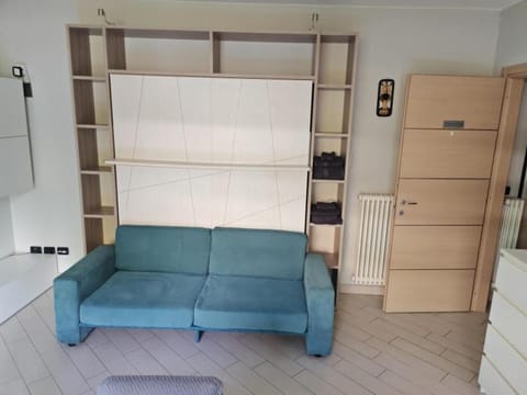 Domus Parca Apartment, Host: Shamira Apartment in Cuneo