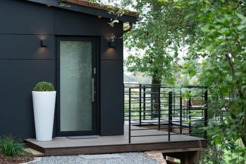 Gîte : Le Petit Appentis House in Wallonia, Belgium