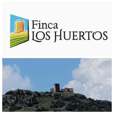 Nearby landmark, Natural landscape, Logo/Certificate/Sign, Landmark view, Mountain view