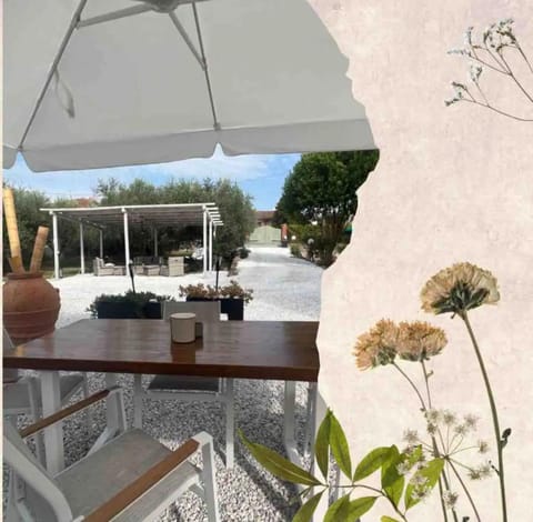 Villa Versilia-Mare e Monti House in Emilia-Romagna