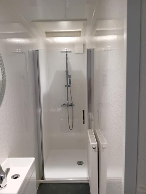 Windies apartment 3 Apartment in Bridlington