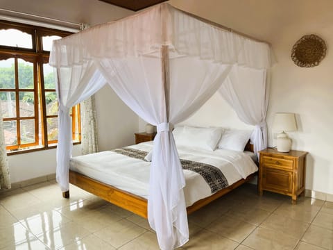 Bed, Bedroom, furniture