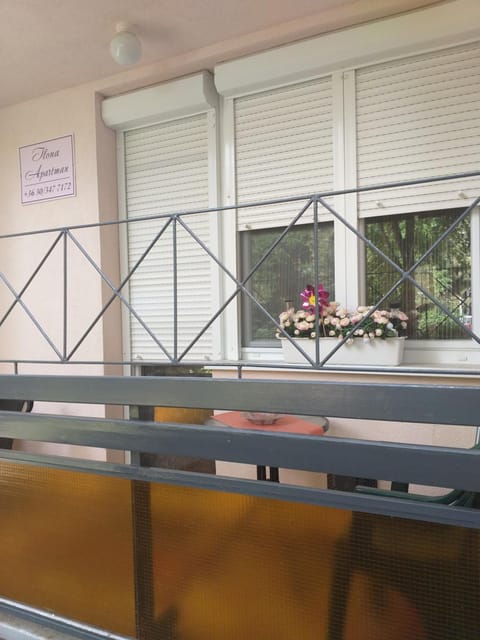Balcony/Terrace, Balcony/Terrace