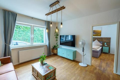 TV and multimedia, Living room, Photo of the whole room, Seating area