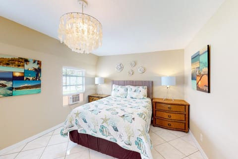 Sea Breezy - Entire Property House in Sunset Beach