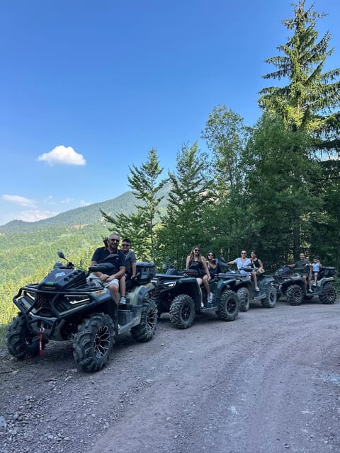 Hotel Te Liqeni Villa in Montenegro