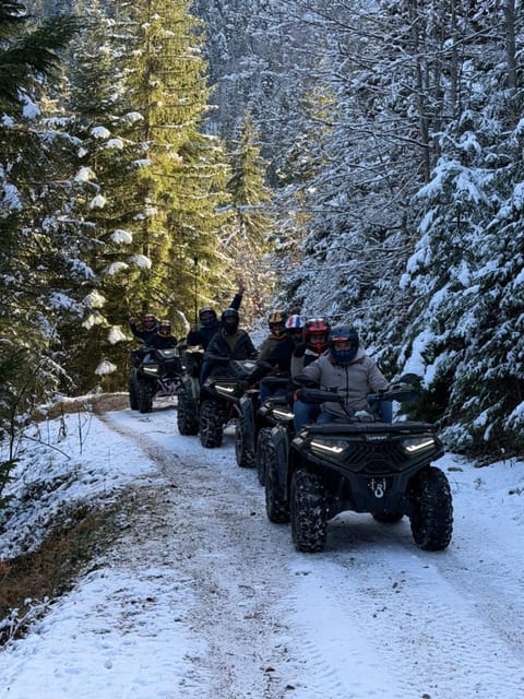 Hotel Te Liqeni Villa in Montenegro