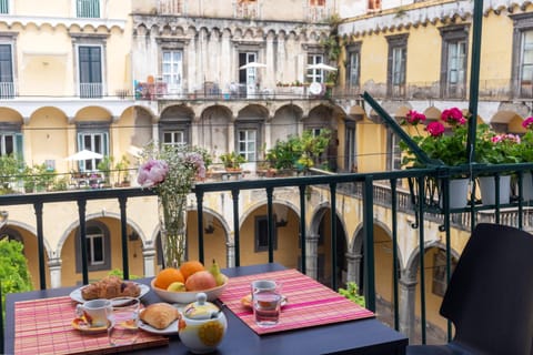 Balcony/Terrace, Balcony/Terrace