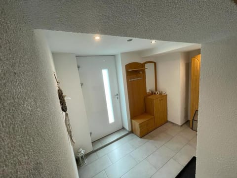 Ferienwohnung Praißkopf Blick Apartment in Trentino-South Tyrol