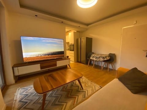 Podgorica 23 Apartment in Podgorica