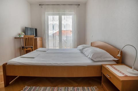 Apartments Mira Apartment in Tučepi