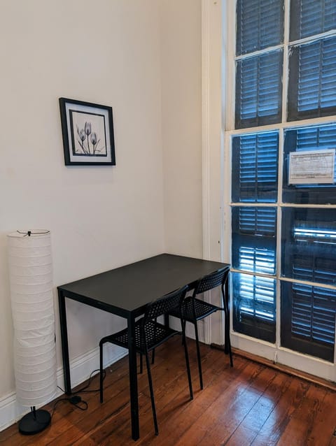 Royal Residence Vacation rental in Faubourg Marigny