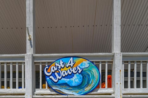 Logo/Certificate/Sign