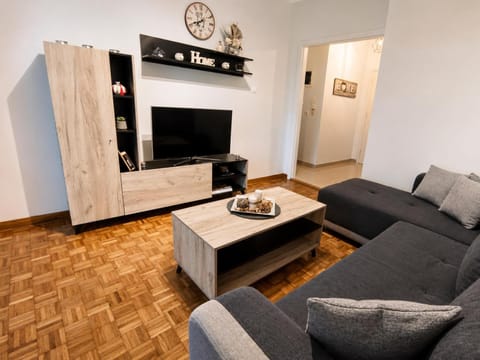 Game Room, TV and multimedia, Living room, Seating area, Evening entertainment, air conditioner