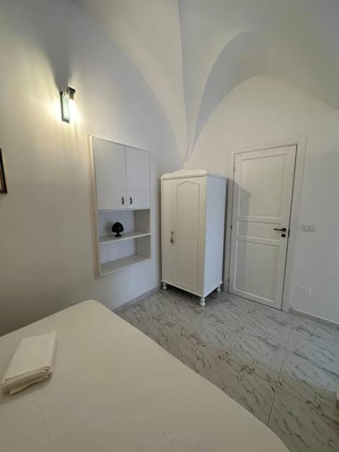 CosmyWhite, casa moderna nel cuore della città . . . Apartment in Ceglie Messapica