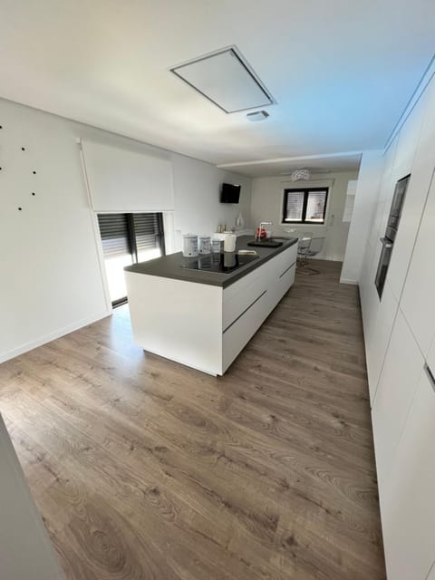 Casa do Titó Villa in Viana do Castelo District, Portugal