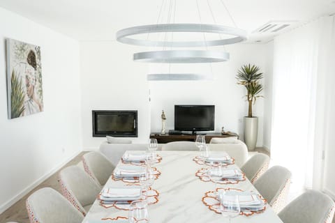 Casa do Titó Villa in Viana do Castelo District, Portugal