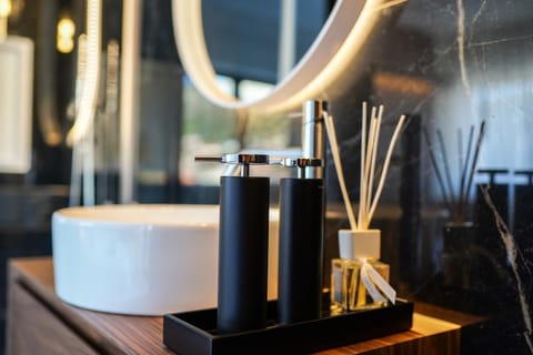 Casa do Titó Villa in Viana do Castelo District, Portugal