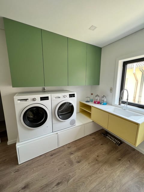 Casa do Titó Villa in Viana do Castelo District, Portugal