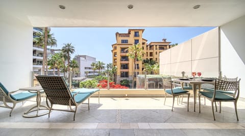 Balcony/Terrace, Balcony/Terrace