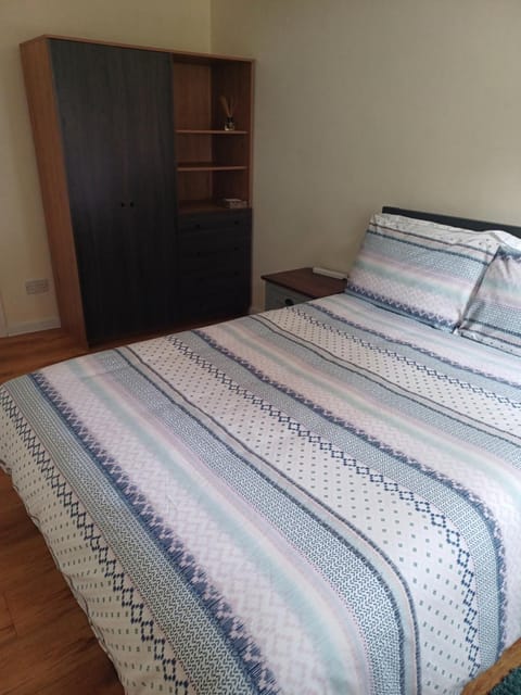 West coast countryside escape House in County Mayo