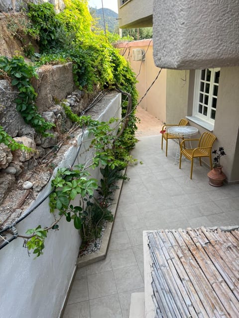 Ruby Apartment Apartment in Lasithi