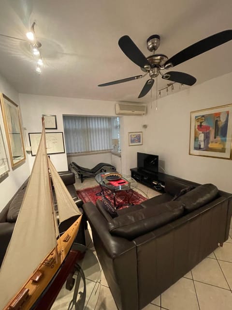 Apartament spațios în Timișoara Apartment in Timisoara