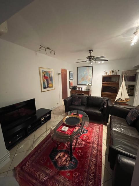 Apartament spațios în Timișoara Apartment in Timisoara