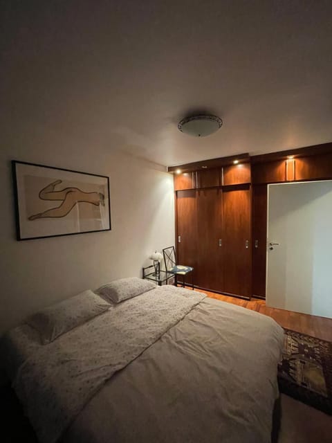 Apartament spațios în Timișoara Apartment in Timisoara