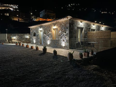 Lithino Rooms Kalamata Apartment in Messenia