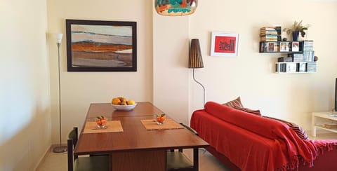 Living room, Decorative detail, Dining area, Food