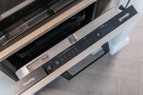 Frida Apartment Apartment in Lithuania