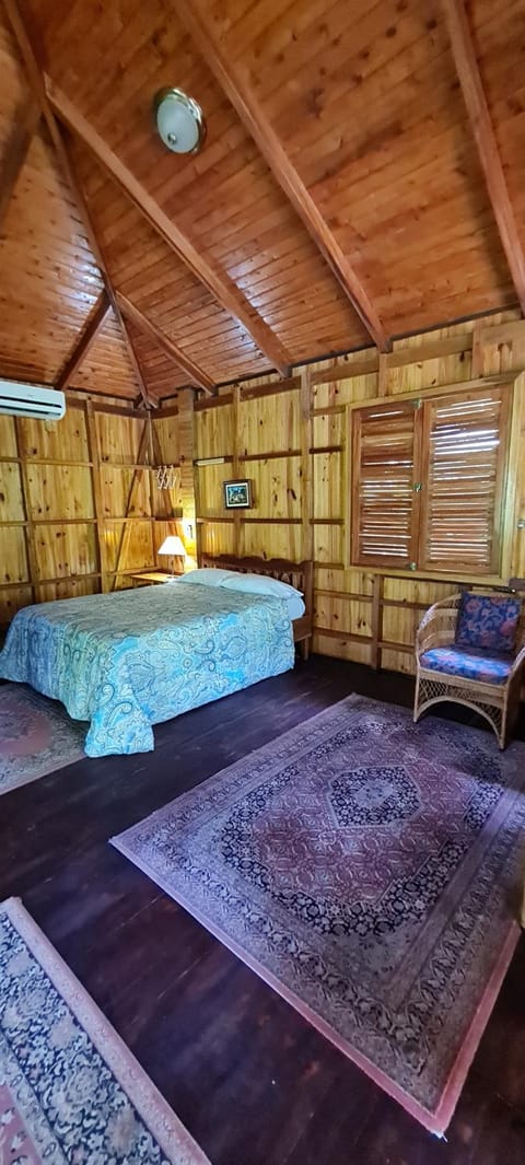 Bed, Other