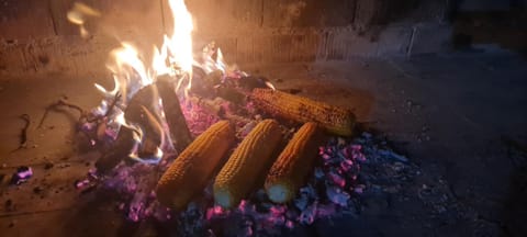 Holiday home Anica House in Šibenik-Knin County, Croatia