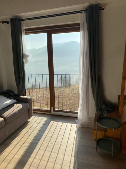 View (from property/room), Living room