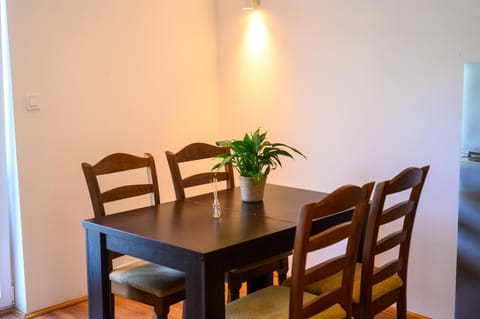 Peninsula Apartment Apartment in Dubrovnik-Neretva County