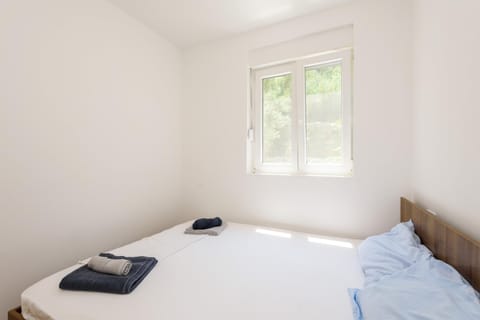 Peninsula Apartment Apartment in Dubrovnik-Neretva County