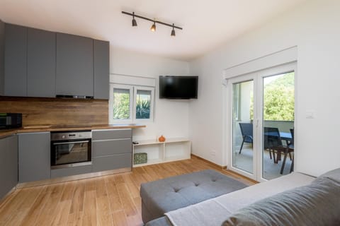 Peninsula Apartments Apartment in Dubrovnik-Neretva County