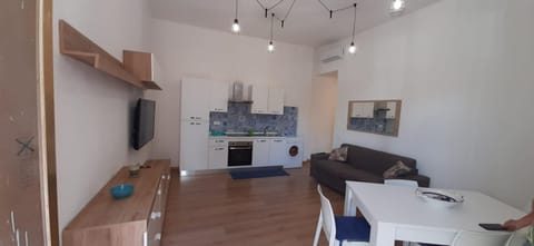 Casa Vacanze Lungomare Apartment in Piombino