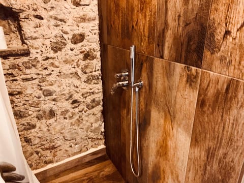 Gemma Maris Bed and Breakfast in Sapri