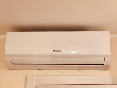 Gemma Maris Bed and Breakfast in Sapri