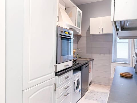 Perle d'Azur: Raffinement unique Apartment in Grasse