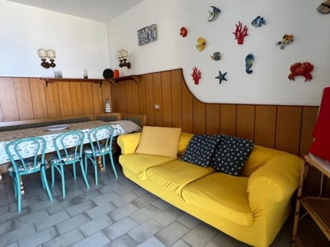 Camogli - "La casa di Sara" - Liguria Holidays Apartment in Camogli