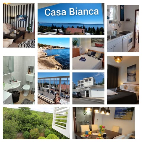 Photo of the whole room, Area and facilities, Area and facilities, Area and facilities, hair dresser