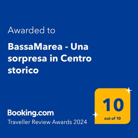 BassaMarea - Una sorpresa in Centro storico Apartment in Carloforte