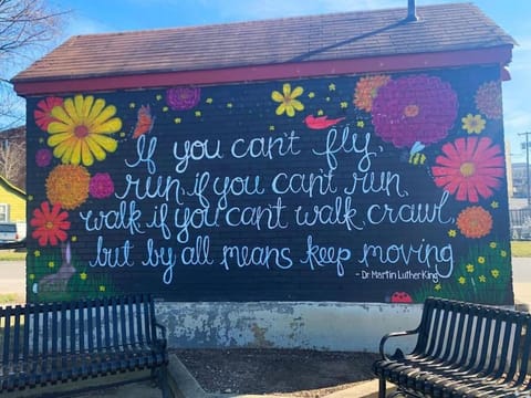 Better than a Hotel - 29mi to Downtown Nashville - Gallatin Stays House in Gallatin