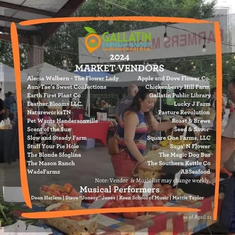 Better than a Hotel - 29mi to Downtown Nashville - Gallatin Stays House in Gallatin