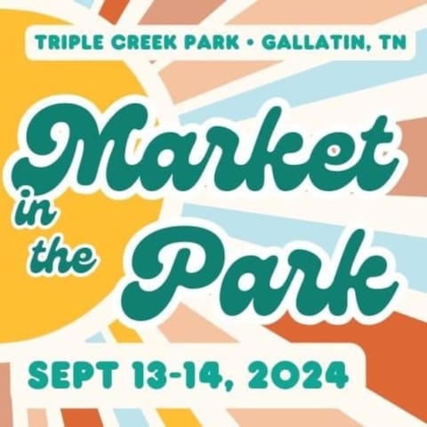 Better than a Hotel - 29mi to Downtown Nashville - Gallatin Stays House in Gallatin