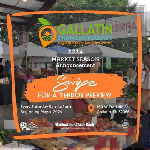 Better than a Hotel - 29mi to Downtown Nashville - Gallatin Stays House in Gallatin